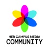 Her Campus Media Community