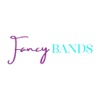 Fancy Bands