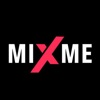 MixMe App