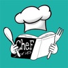 ChefStories