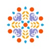 Agrisyria