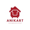 Anikart