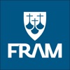 FRAM