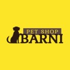 Barni Pet Shop