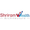 Shriram NCD