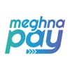 MeghnaPay