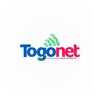 TOGONET TV