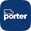 Porter