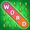 Word Search Cash: Money Games