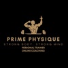 Prime Physique Coaching