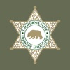 CA State Sheriffs' Assoc.