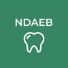 NDAEB Dental Assist Mock Test