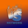 VSNetwork