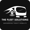 The Fleet Solutions