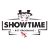 Showtime Pets