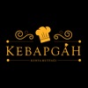 Kebapgah