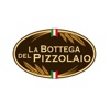 La Bottega del Pizzolaio