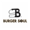 Burger Seoul