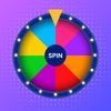 Spin the Wheel: Random Picker+