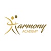 Harmony academy