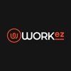 WorkEZ