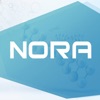 NORA-YM