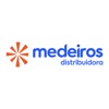 Medeiros Distribuidora