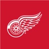 Detroit Red Wings