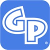 GP Link