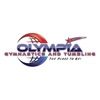 Olympia Gymnastics & Tumbling