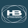 HB Condomínios