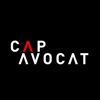 Capavocat