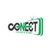 Conect TV Plus