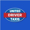 Driver App United Taxis