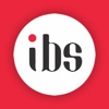 IBS Mobile