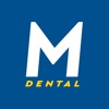 MEGA Dental Matériel Dentaire