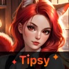 Tipsy Chat: Your AI Tavern