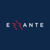 Errante Client Portal