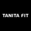 TANITA FIT