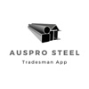 Auspro Tradesman