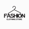 Women Fashion Clothing Store