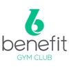 benefit GYM CLUB