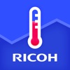 RICOH EH SensorCloud