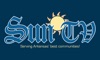 Jonesboro Sun TV