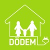 DÖDEM