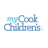 MyCookChildren's