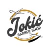 Jokić Barber Shop