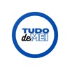 Tudo de MEI