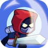 Idle Tap Hero