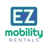 EZ Mobility Rentals